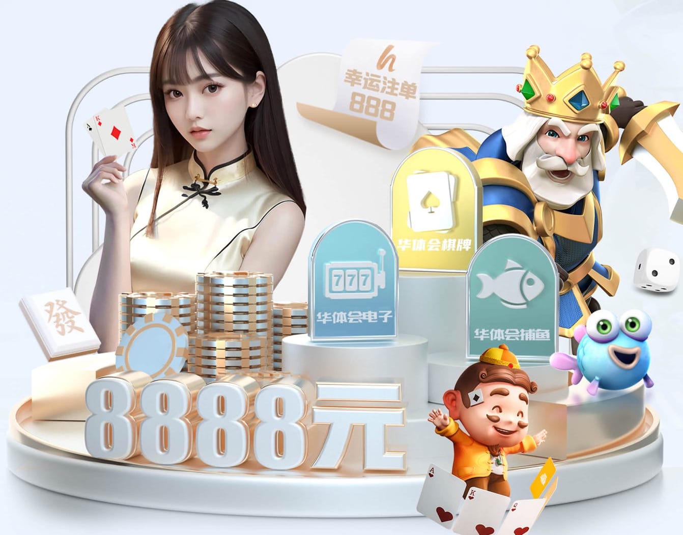 www.kaiyun 放乒乓球台标准尺寸