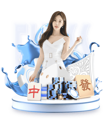 www.kaiyun 乒乓球台怎么改桌球台的