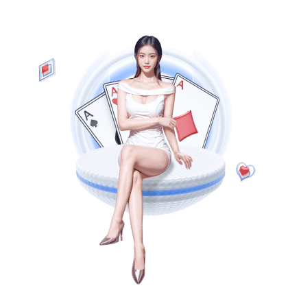 www.kaiyun.com入口登录 在家可练的篮球运动器材